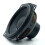 2PCS 2.75 Inch 20 Core Dual Magnetic 4Ω15W Speaker 60mm Multi Function Conference Audio Projector Speaker 5