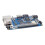 Voor Banana Pi BPI M3 Single Board Computer 2+8G voor Allwinner A83T Octa-Core Open Source Hardware Development Board 1