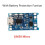 5V 1A 18650 Lithium Batterij Laadmodule met Beveiliging Micro-USB 18650 Li-Ion Laadmodule 3