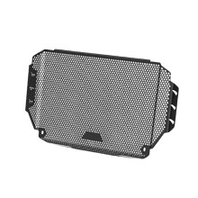 Modified Aluminum Radiator Guard Grille Protector Motorcycle Accessories for Z900 2025-2026