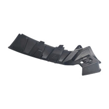 Front Bumper Bracket Bumper Holder Support Bracket Fit for - E-Class W213 Right 2388857400