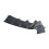 Front Bumper Bracket Bumper Holder Support Bracket Fit for - E-Class W213 Right 2388857400 1
