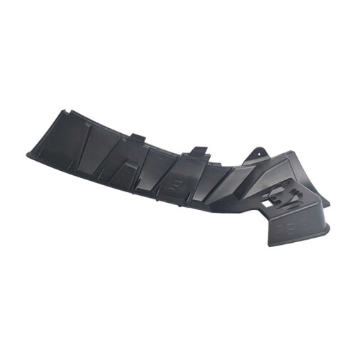Front Bumper Bracket Bumper Holder Support Bracket Fit for - E-Class W213 Right 2388857400