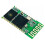 BC04-B Master-Slave Integrated  Serial Adapter /  Serial Module  to Serial Module 1