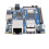 Voor Banana Pi BPI M3 Single Board Computer 2+8G voor Allwinner A83T Octa-Core Open Source Hardware Development Board 5