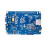 Para Banana Pi BPI M3 Single Board Computer 2+8G para Allwinner A83T Octa-Core Open Source Hardware Development Board 6