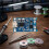 5V 1A 18650 Lithium Batterij Laadmodule met Beveiliging Micro-USB 18650 Li-Ion Laadmodule 6