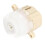 6-Pin Ignition   OE 48750-BC60A Replacement Ignition  for   Vehicles 1