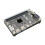 Dock Esterno per GPU USB 4.0, Compatibile con per  40 Gbps, da 3 A 4 Porte, per Schede Grafiche PCIe, Supporto per RX4090 e RX6900 per 1