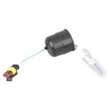 Heater Glow Plug 12V Preheater for Parking Heater Glow Pin Plug Glow Plug for Air Heaters