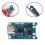 5V 1A 18650 Lithium Batterij Laadmodule met Beveiliging Type-C 18650 Li-Ion Laadmodule 4