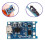 5V 1A 18650 Lithium Batterij Laadmodule met Beveiliging Micro-USB 18650 Li-Ion Laadmodule 5