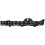 Front Bumper Bracket Support Retainer 71198TK8A50 71193TK8A50 for   2014-2017 Accessories 5