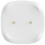 1Set  SNZB-05P Zigbee Water Leak Sensor - Real- Leak/Drip Detection, Multiple Alerts,Extended Detection Support 3