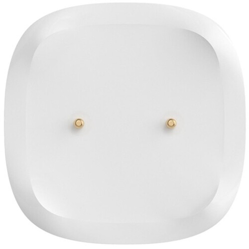 1Set  SNZB-05P Zigbee Water Leak Sensor - Real- Leak/Drip Detection, Multiple Alerts,Extended Detection Support 2