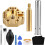 Pro Soldering Iron Tip for PS4/PS5/ Controller Joysticks - Precision Desoldering  for Easy Repair & Replacement 1
