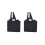 Front Left Right AC Vent Grille Outlet Tab Clip for  Macan 2018-2023 Accessories 4