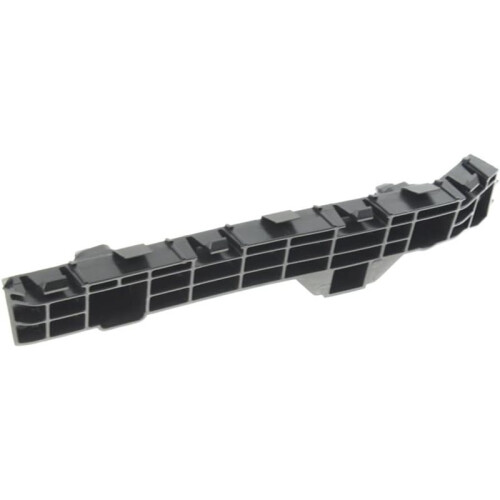 Support de Fixation de Pare-Chocs Avant 71198TK8A50 71193TK8A50 pour   2014-2017 - Accessoires 1