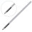 Strumento per L'Inserimento di Occhielli, Punzone Cavo da 3 mm, Matrice, Base, Punzoni, Kit per Occhielli DIY. 6