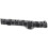 Front Bumper Bracket Support Retainer 71198TK8A50 71193TK8A50 for   2014-2017 Accessories 3