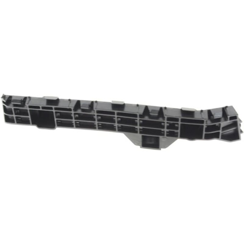 Support de Fixation de Pare-Chocs Avant 71198TK8A50 71193TK8A50 pour   2014-2017 - Accessoires 2
