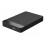 Gabinete  de 2,5 Polegadas para HDD/SSD,  para USB 3.1 Tipo C 6Gbps para Disco Rígido Externo USB-C 1