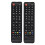 AA59-00741A TV Remote Control for  TV Remote Control LCD LED  TV AA59 Universal Controller 1