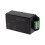 IRM-90 för Switchande Nätaggregat 12V 90W för ST Grön Terminal-Strömmodul 1