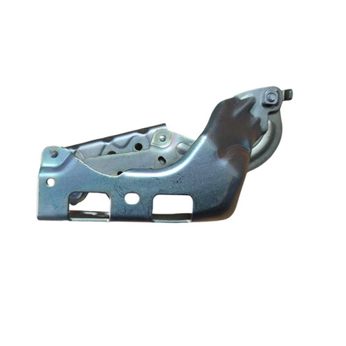 Engine Hood Hinge Bonnet Hinge Louver for - E-Class W213 2016-2020 Right 2138800100