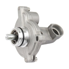 59C-12420-10 Motorcycle Water Pump Assembly for TMAX500 XP500 TMAX530 560 2012-2023