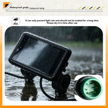 NFC UKC1 E-Bike LCD Display Meter 24V-72V Speedometer for Electric Scooters Mountain Bikes Color TFT LCD Meter