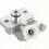 A/C Compressor Manifold AEG334-MD for   3.5L 2014 2015 2