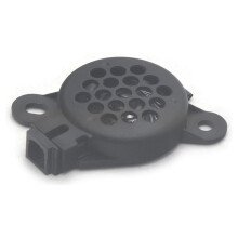 Speaker Parking Aid Reversing Warning Buzzer Siren Horn for Range Sport 1999-2002
