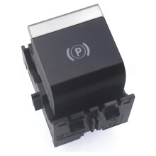 Hand Brake Button 9813146377 98440964ZD for Berlingo III Partner K9 C4 C5 Mokka