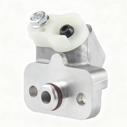 A/C Compressor Manifold AEG334-MD for   3.5L 2014 2015 2