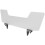 RF Convertible Car Wind Deflector Windscreen Replacement for  MX-5 Miata ND Soft Top 2016-2025 1