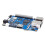 For Banana Pi BPI-M2 Ultra  Single Board Computer 2+8GB Quad-Core A40i Open Source Hardware Development Board 4