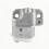 A/C Compressor Manifold AEG334-MD for   3.5L 2014 2015 5