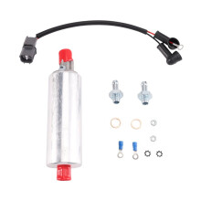 16700-ZVL-003 Low Pressure Lift Fuel Pump for Outboard 4 Stroke 200 225 25
