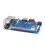 For Banana Pi BPI-M2 Ultra  Single Board Computer 2+8GB Quad-Core A40i Open Source Hardware Development Board 5
