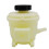 Serbatoio del Liquido del Servosterzo per Auto, Codice 5715025500, per  Accent 2001-2002. 1
