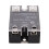 to  Solid State Relay 12V 24V  Input 200VDC Load Voltage Regulator Tramsformer Power Protection 100A SSR 1