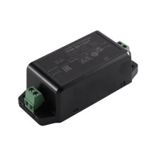 AC to for ST Power Module IRM-30 IRM-30-12ST 30W Power Module, AC to Power Module,