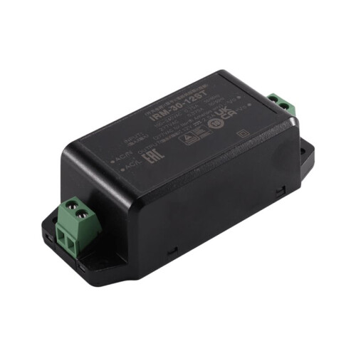 AC to  for ST Power Module IRM-30 IRM-30-12ST 30W Power Module, AC to  Power Module,