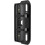 Horizontal Adjustable Angle Mount Bracket for Blink Video Doorbell 2nd Gen, Robust Weather-Resistant Design 1