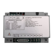 35-662944-013 Automatic Ignition Control Module Replace for 42001-0052S, 476223 for MasterTemp Series Pool