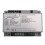 35-662944-013 Automatic Ignition Control Module Replace for 42001-0052S, 476223 for  MasterTemp Series Pool 1