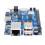 For Banana Pi BPI-M2 Ultra  Single Board Computer 2+8GB Quad-Core A40i Open Source Hardware Development Board 6
