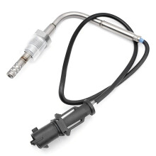 Exhaust Gas Temperature Sensor for  Grand Cherokee IV 68148173AA 68193645AA 68193645AB K68193645AB