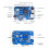 For Banana Pi BPI-M2 Ultra  Single Board Computer 2+8GB Quad-Core A40i Open Source Hardware Development Board 9